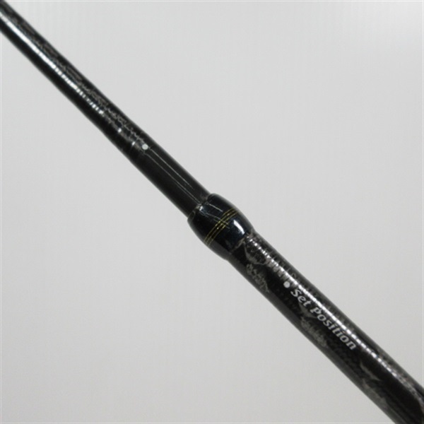 １７ネッサＣＩ４＋Ｓ１００２ＭＨ